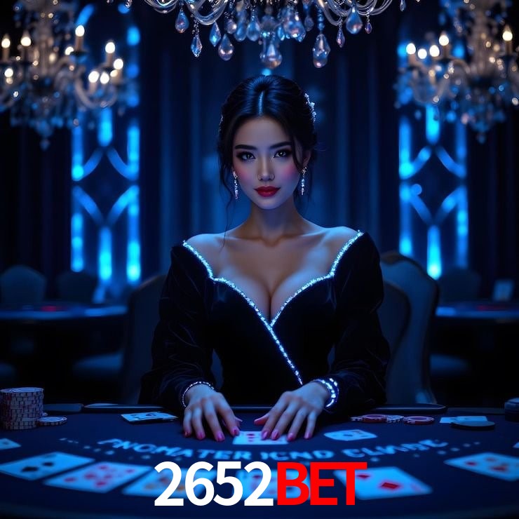 Requisitos do APK da 2652bet para Android
