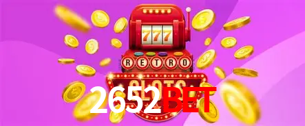 Desvendando o Mundo dos Jogos Virtuais na 2652bet