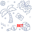 Descubra a Essência do 2652bet: Nossa História e Compromissos