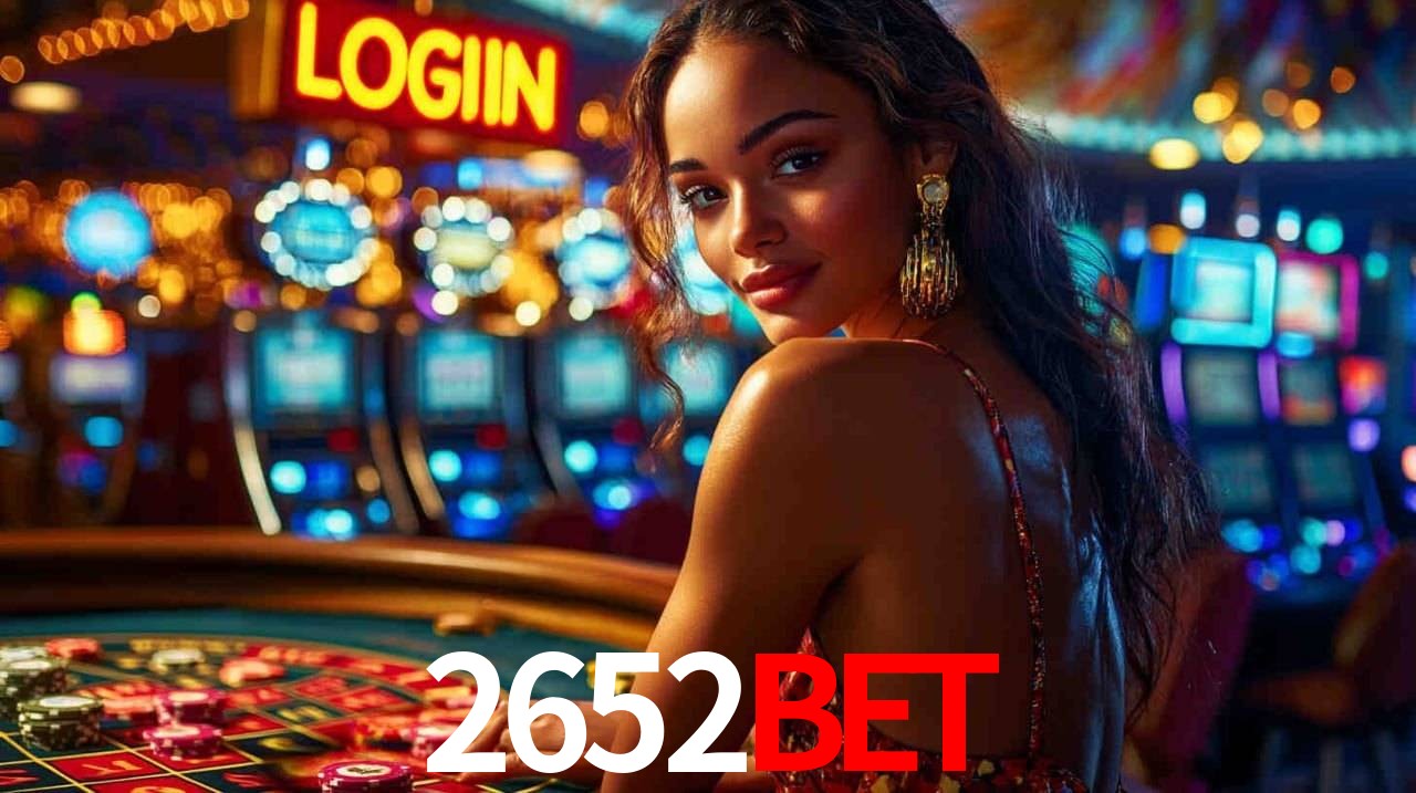 2652bet - Tempos de saque PIX verificados e estatísticas de pagamento