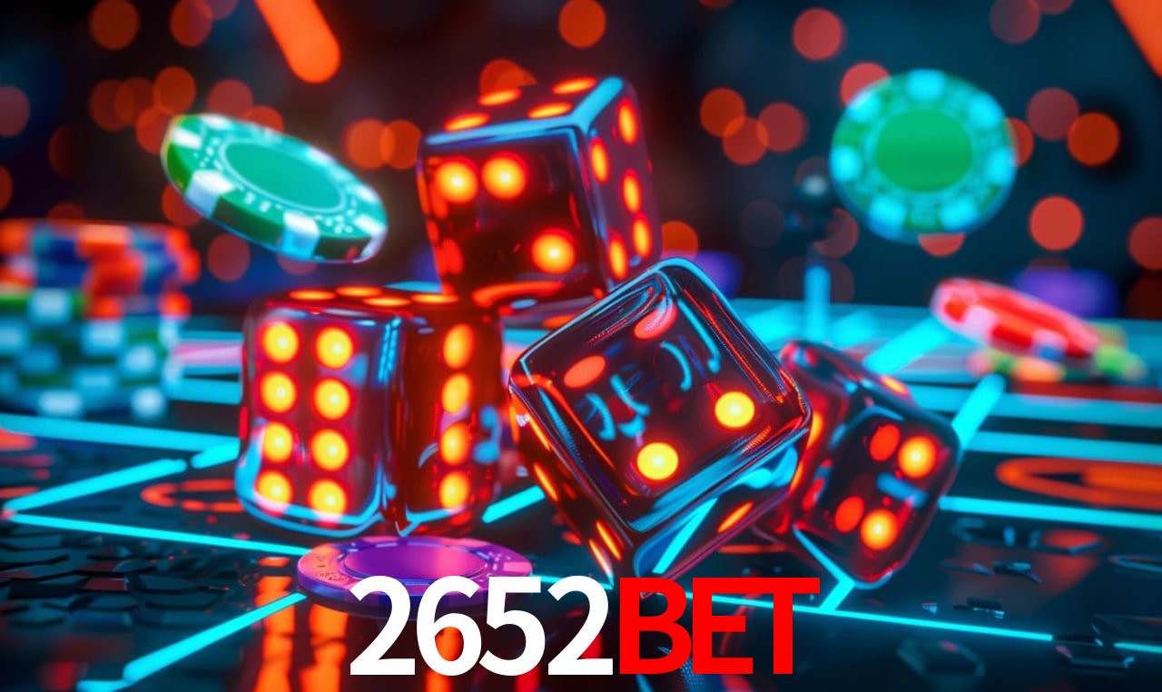 Torneios 2652bet