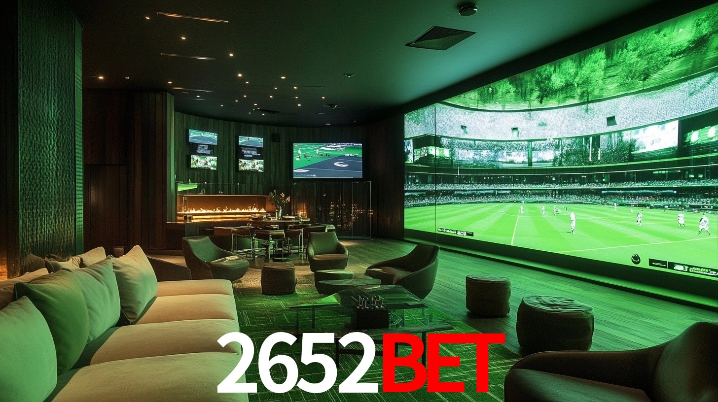 2652bet