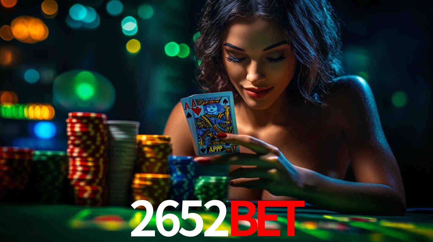 2652bet