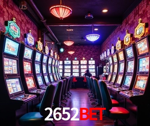 2652bet