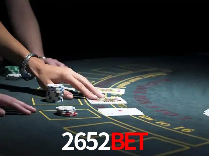 2652bet