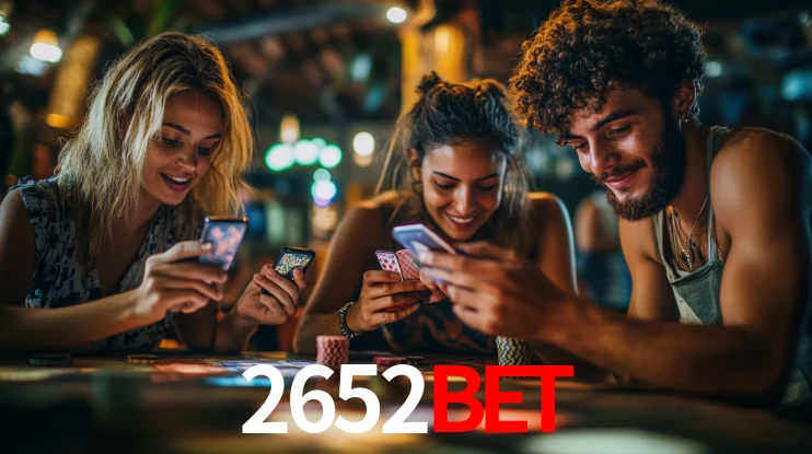 Instant EasyPaisa 2652bet