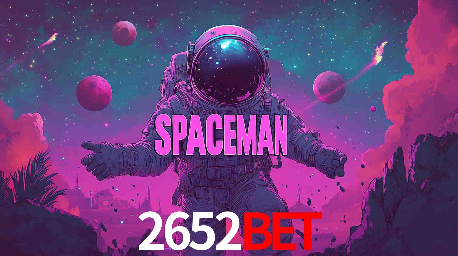 Descubra o Programa VIP da 2652bet: Vantagens Exclusivas para Jogadores