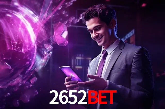 Crash Games Strategies 2652bet