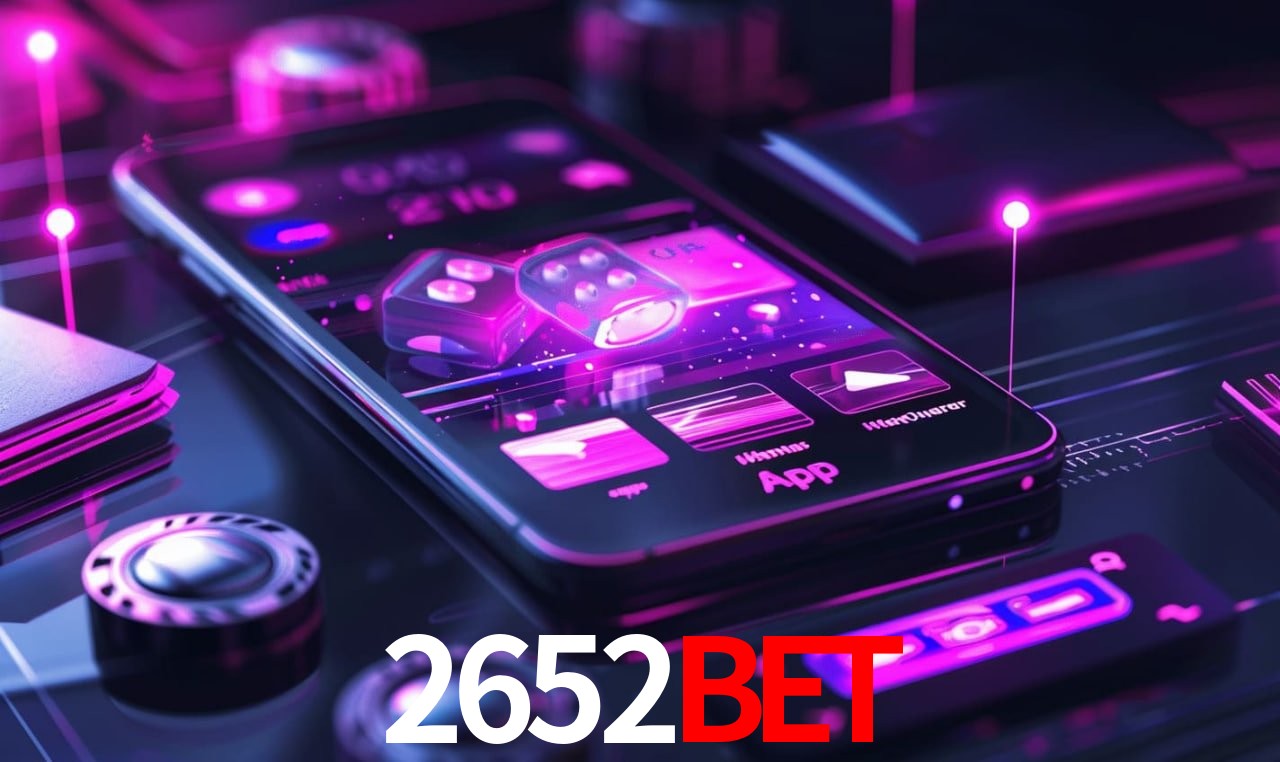 Aviator Game 2652bet