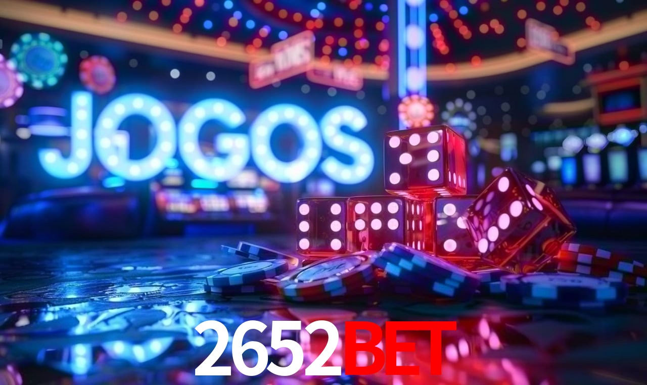 Jogo Aviator 2652bet