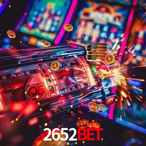 Apostas de Basquete 2652bet