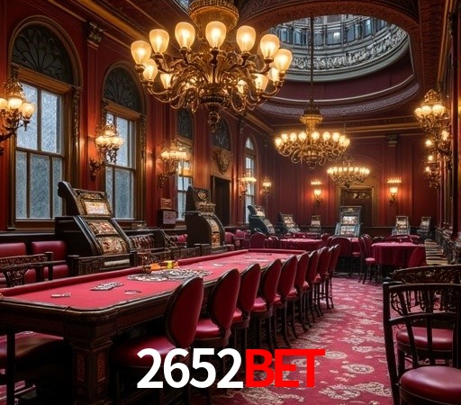 2652bet