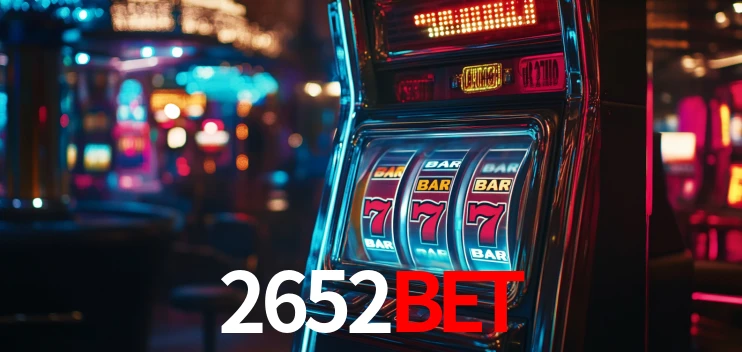Premium Interface 2652bet