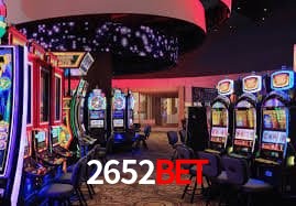 2652bet