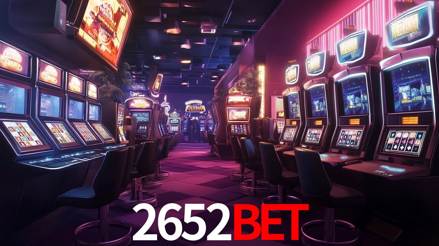 2652bet