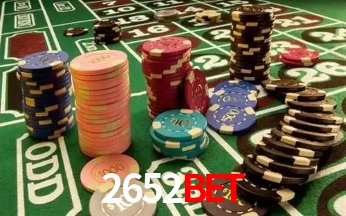 Comparação APP mobile vs versão web da 2652bet
