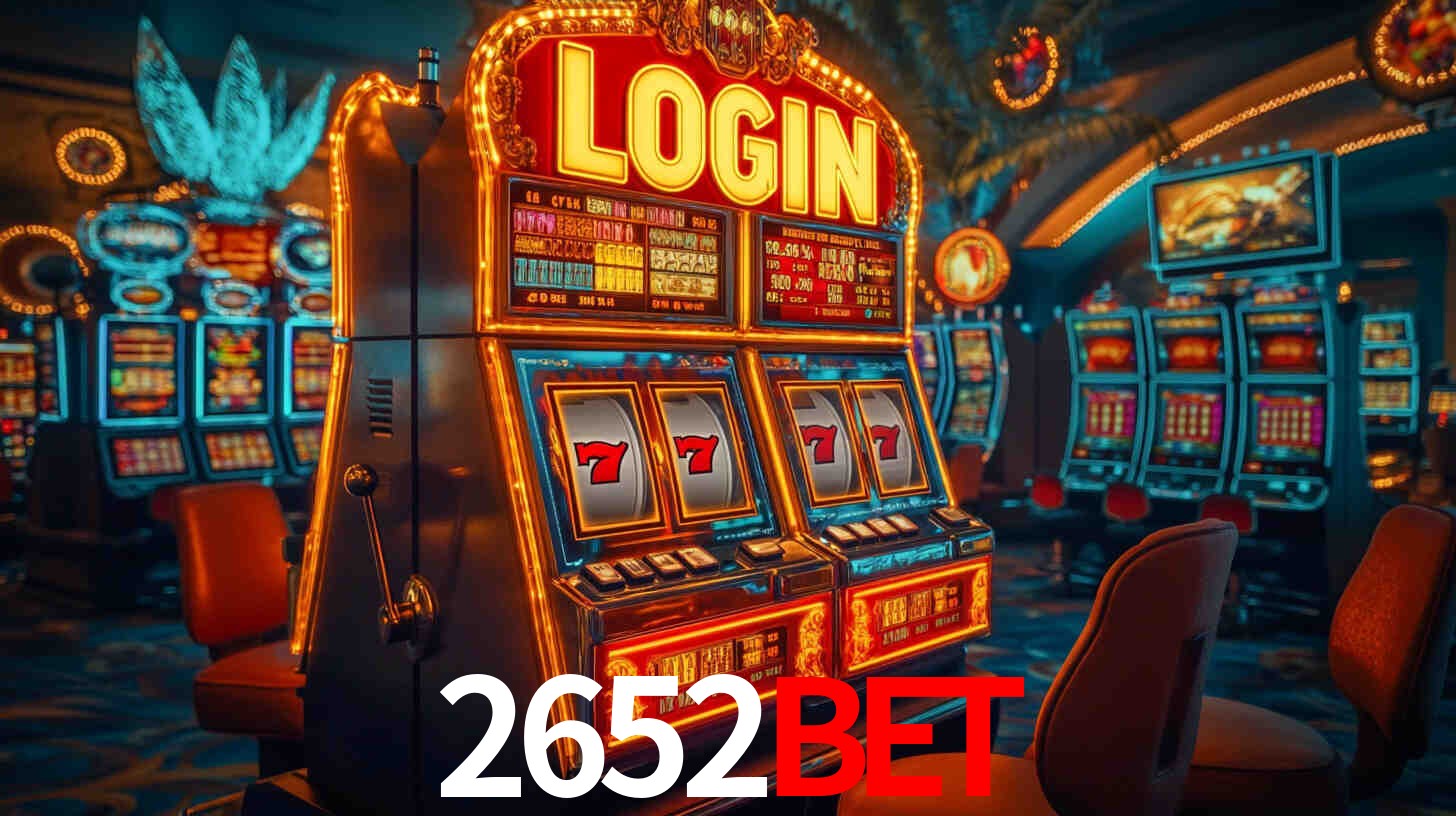Explore as vantagens do 2652bet: serviço profissional e confiabilidade