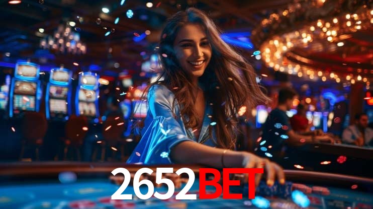 Basketball Betting 2652bet
