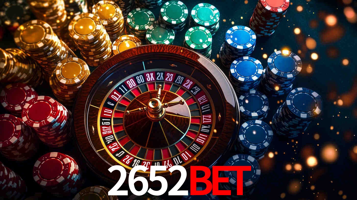 2652bet