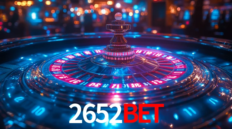 2652bet,2652bet.com