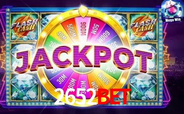 Apostas Esportivas na 2652bet: Um Guia Completo